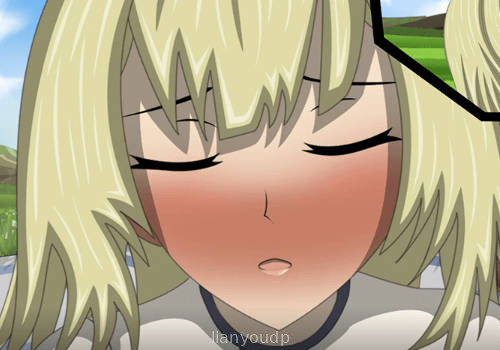 Terrene Screenshot 2