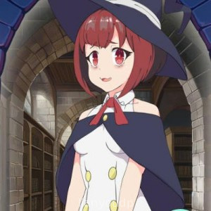 Acolyte Trainer - Free Demo