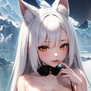 Demon Gods ver 0.61