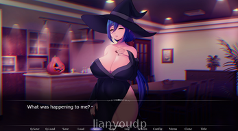 Late Night Delivery Part 1 Screenshot 3