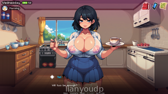 Summer Break Screenshot 10