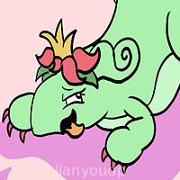 NMJ09: feral critter sex retreat