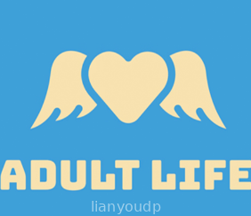 Adult Life
