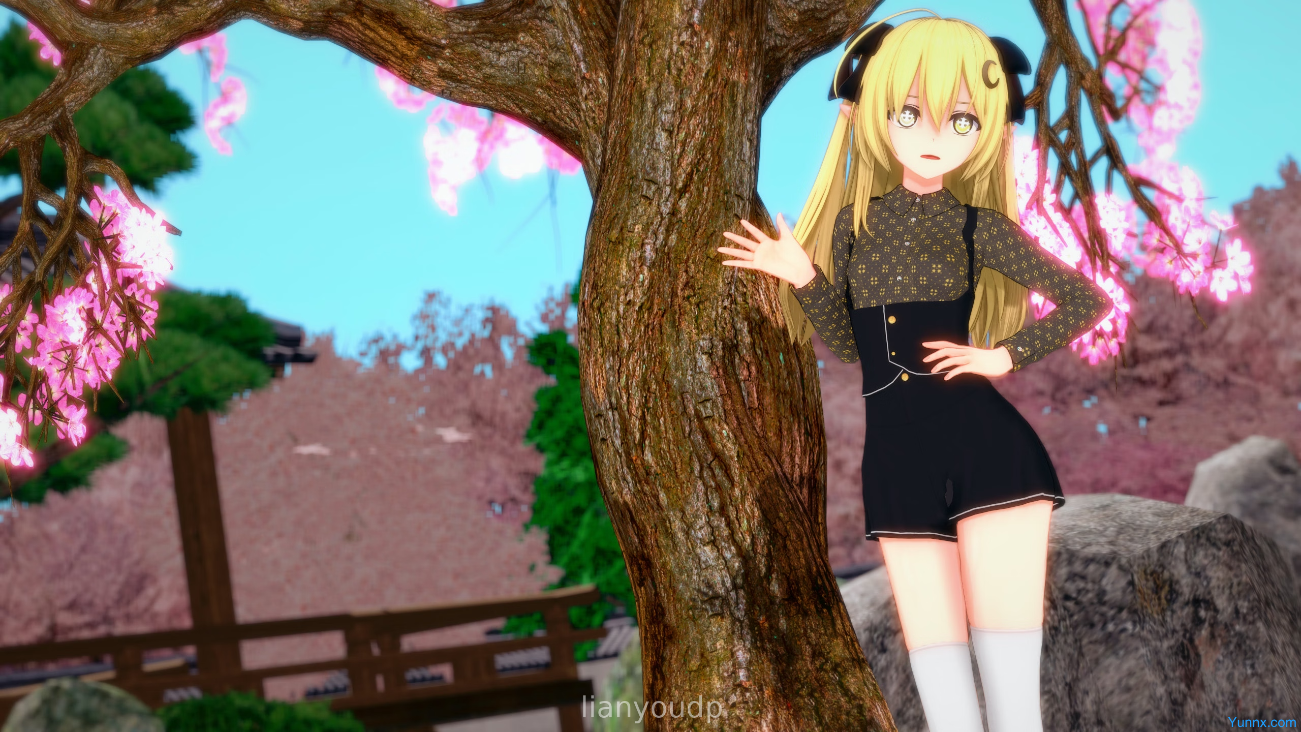 Dissension Screenshot 6