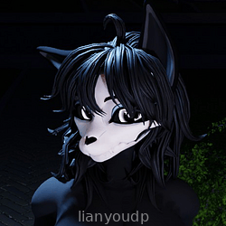 SCP-1471 VN (18+)