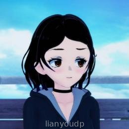 Willow Blue: Remake