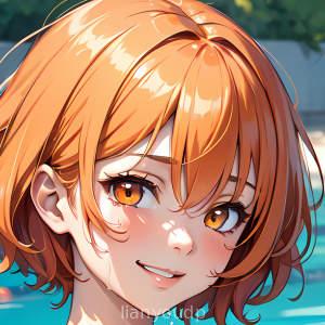 Gift from The Ocean