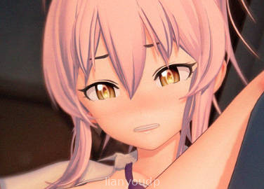 My Lovely Blood [ v1.0 ] Screenshot 2