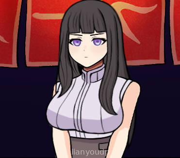 Noodle Me Please Screenshot 3