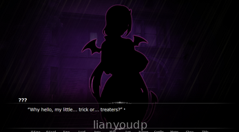 Late Night Delivery Part 1 Screenshot 2
