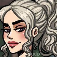 Dany Clicker