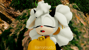 Lucky Ray Screenshot 2