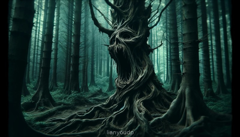 Demon Gods ver 0.61 Screenshot 2