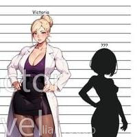 The Growth Factor