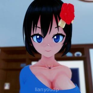 Warm Words