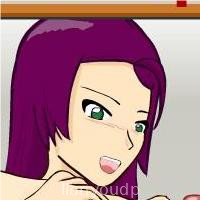 Fun with Amber 3