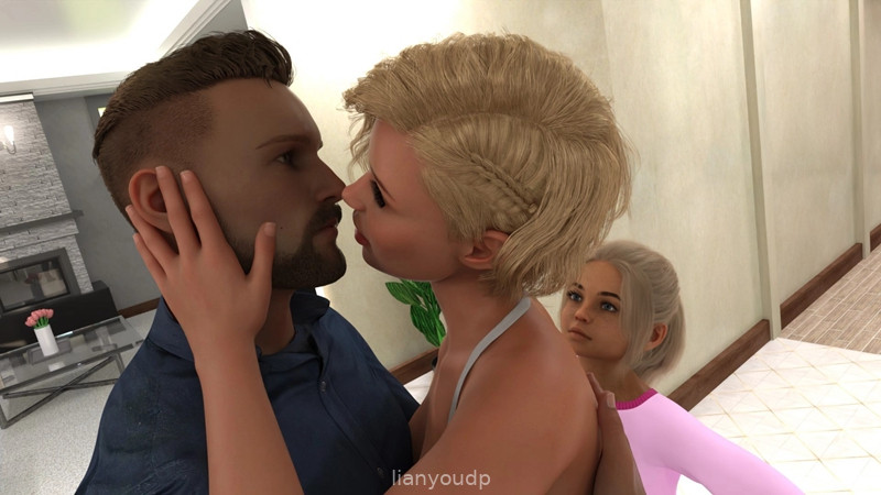 Lost & Bound Screenshot 3
