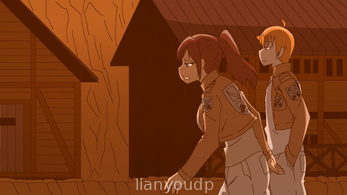 [NSFW] Lewd Multiverse Screenshot 5