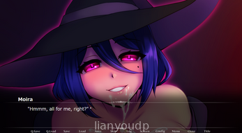 Late Night Delivery Part 1 Screenshot 1