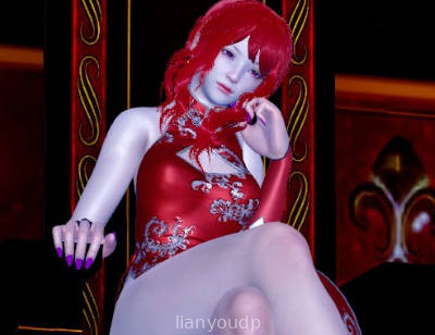 Stepmother’s Maid Screenshot 1