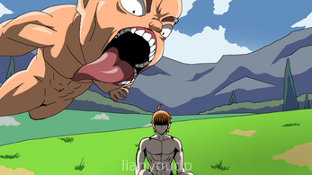 [NSFW] Lewd Multiverse Screenshot 1