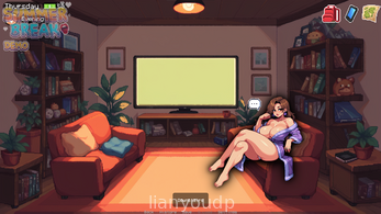 Summer Break Screenshot 6