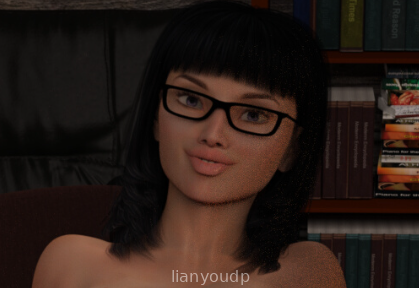 Haem Camp Screenshot 3