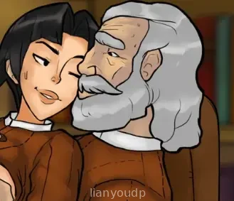 Rinet’s Quest Screenshot 2