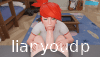 MansionDays Screenshot 5