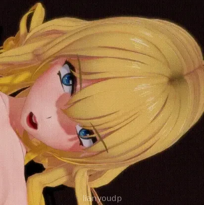 Love Genex Screenshot 2