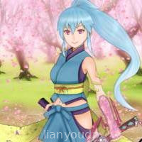 So Called NPC Rape 2 – A Rare Journey in a Japanese-style Game