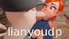 MansionDays Screenshot 3