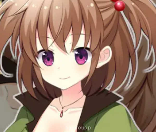 Runa the Phantom Thief Screenshot 2