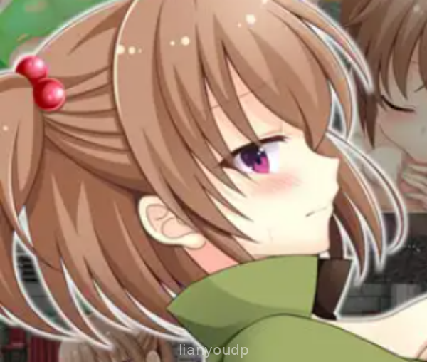Runa the Phantom Thief Screenshot 1