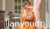 MansionDays Screenshot 4