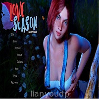 Love Season