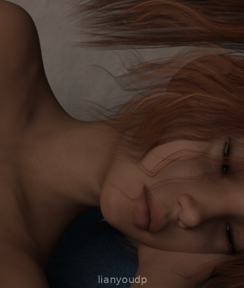 Haem Camp Screenshot 2