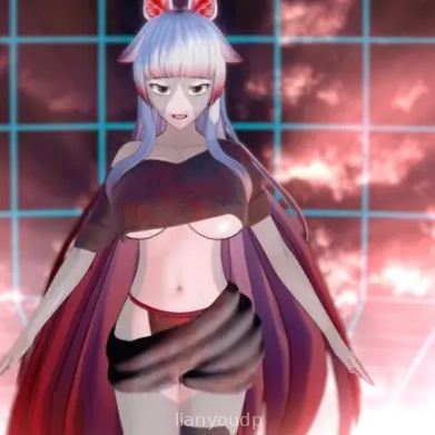 Love Genex