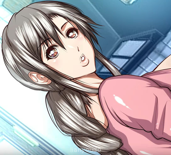 Sex and Moning Screenshot 1