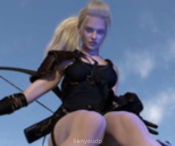 EraStorm Ep. 2 Screenshot 1