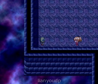 Space Detectie SaaVe.Andoid Screenshot 3