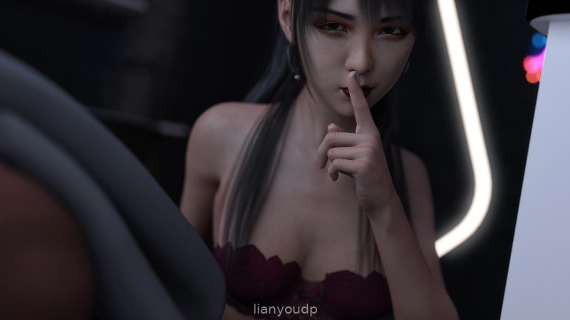 How To Fix The Futue Screenshot 3