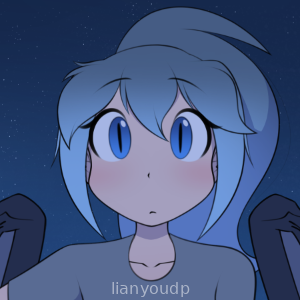 A Night with a Bat Gil
