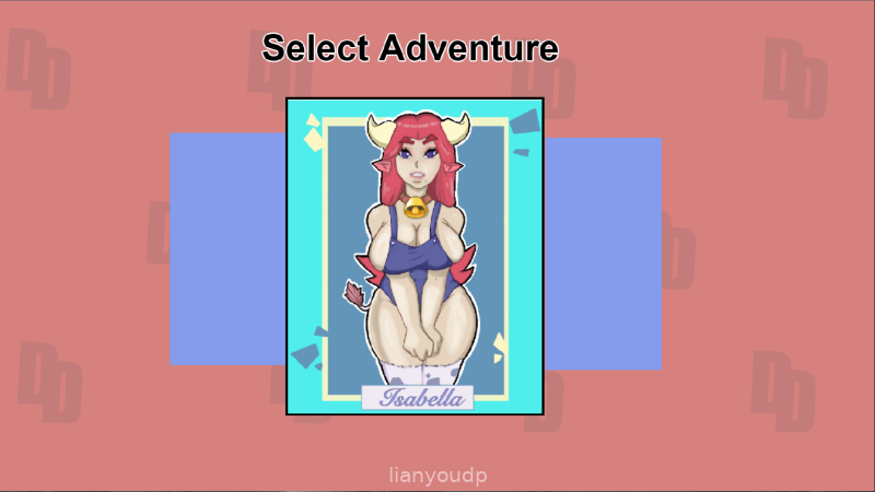 Desie Dash Screenshot 1