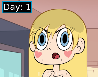 StaTaine Screenshot 2