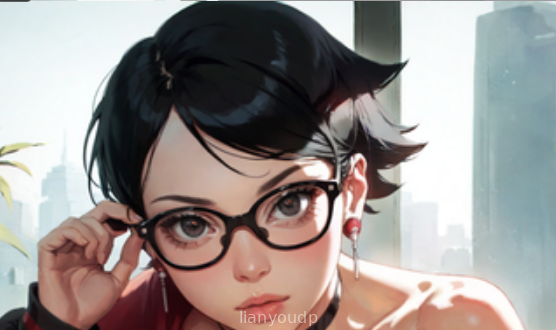 Hypeeality Screenshot 2
