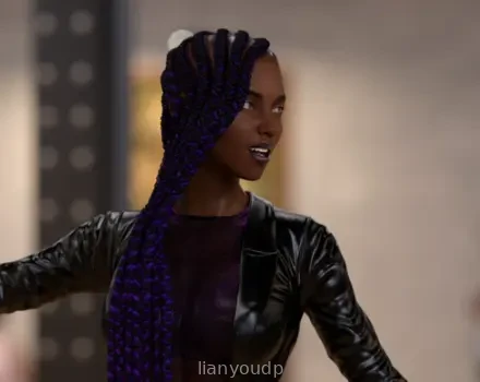 Vinoella Uniesity Screenshot 1