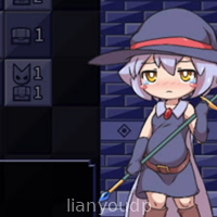 Ero Trap Sweeper