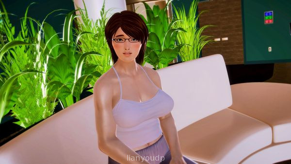 All’s Faiin Au Pai Screenshot 2