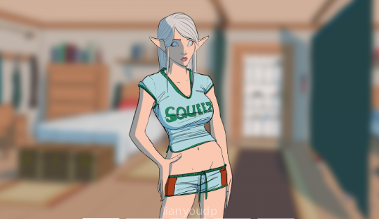 Lyla’s Cuse Screenshot 3